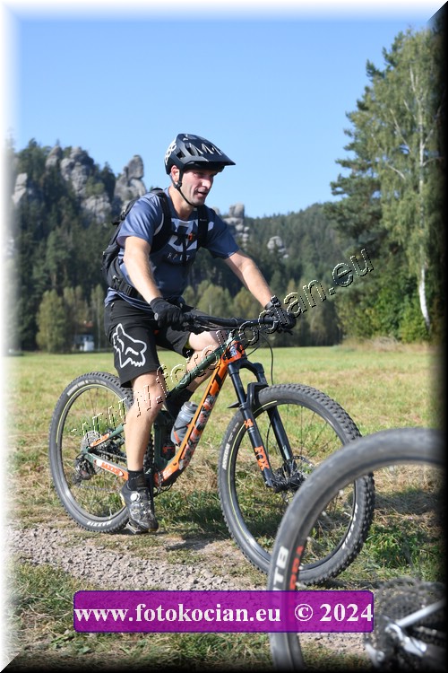 Náhled obrázku: 2024-1674-Sudety-2023.JPG