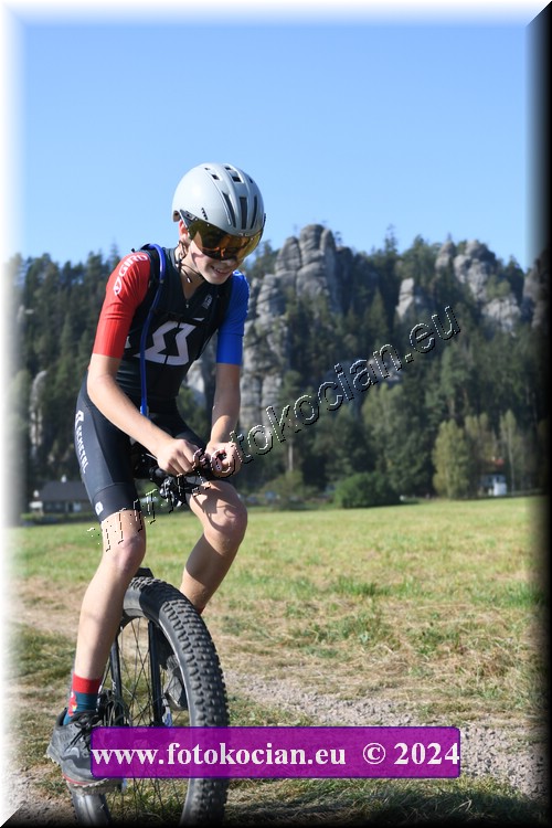 Náhled obrázku: 2024-1677-Sudety-jednokolka.JPG