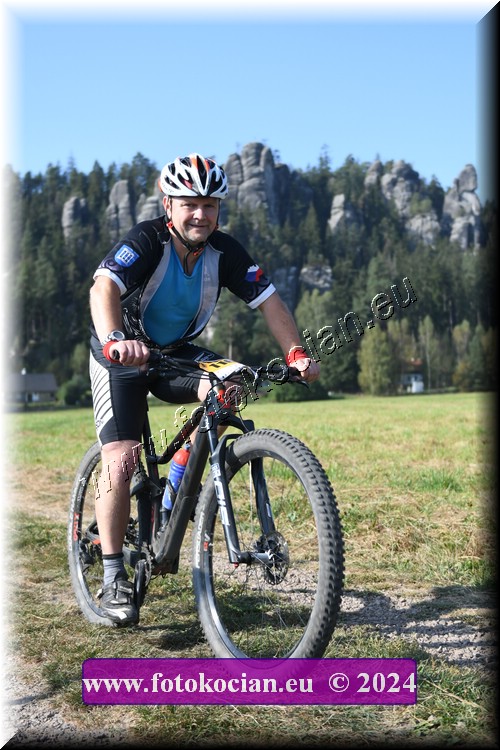 Náhled obrázku: 2024-1678-Sudety-0.JPG