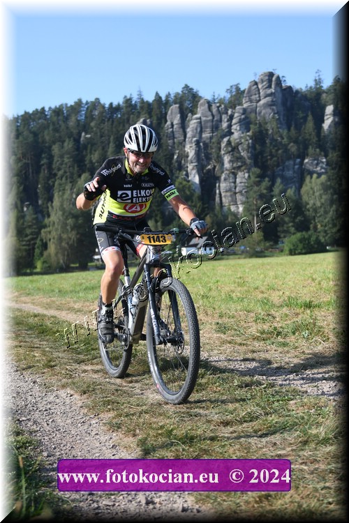 Náhled obrázku: 2024-1679-Sudety-1143.JPG