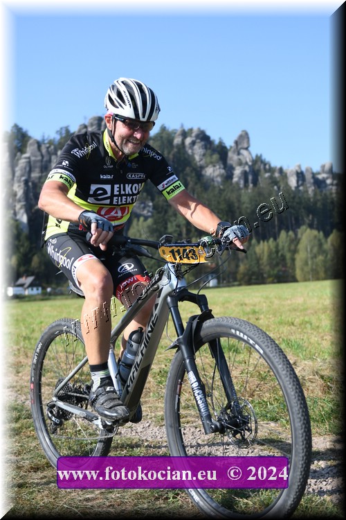 Náhled obrázku: 2024-1680-Sudety-1143.JPG