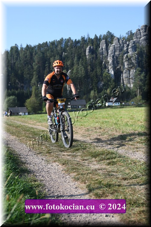 Náhled obrázku: 2024-1682-Sudety-1105.JPG