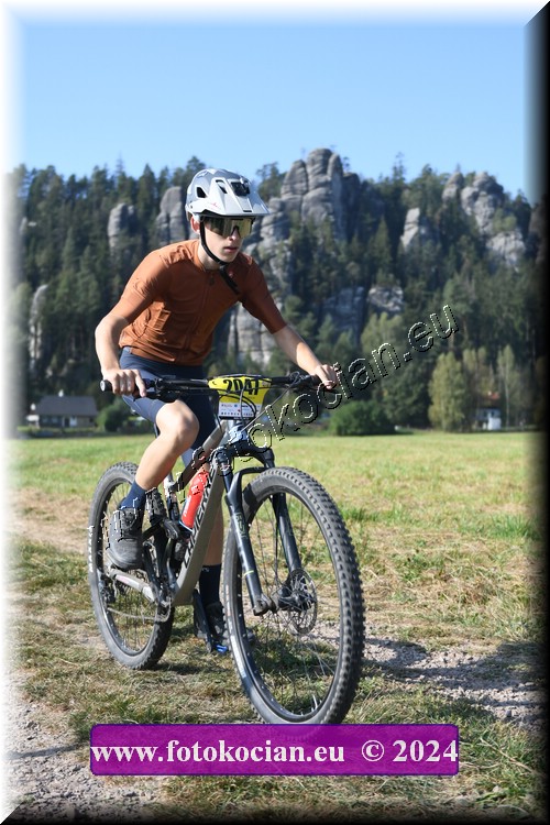 Náhled obrázku: 2024-1684-Sudety-2047.JPG