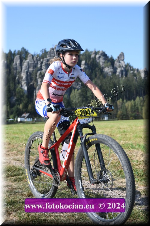 Náhled obrázku: 2024-1686-Sudety-2044.JPG