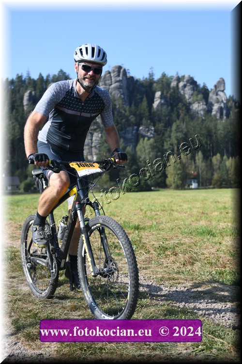 Náhled obrázku: 2024-1687-Sudety-1088.JPG