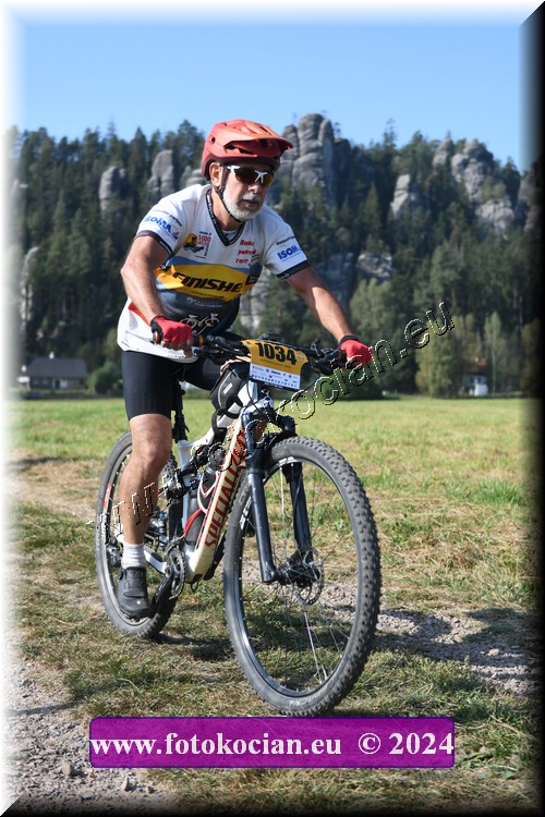 Náhled obrázku: 2024-1688-Sudety-1034.JPG