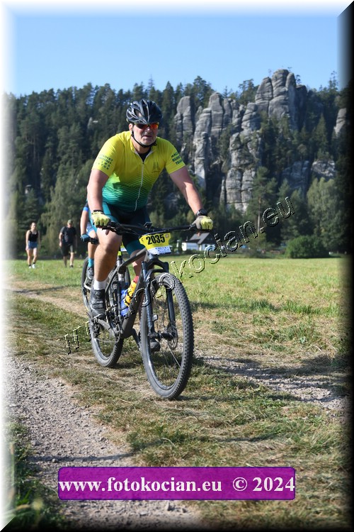 Náhled obrázku: 2024-1689-Sudety-2035.JPG