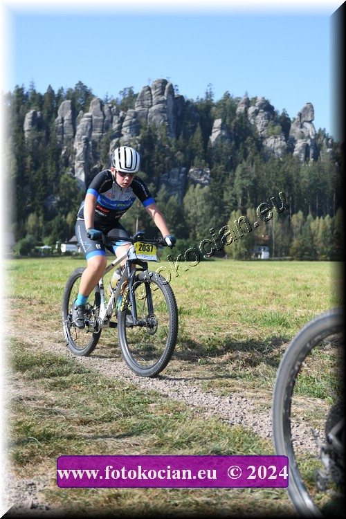 Náhled obrázku: 2024-1690-Sudety-2037.JPG