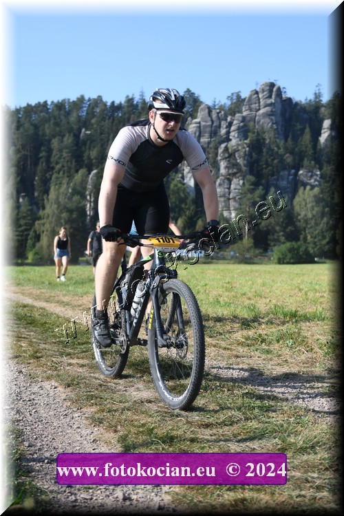 Náhled obrázku: 2024-1692-Sudety-1101.JPG