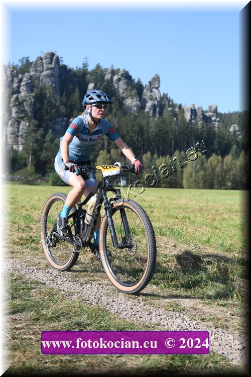 Náhled obrázku: 2024-1693-Sudety-1220.JPG