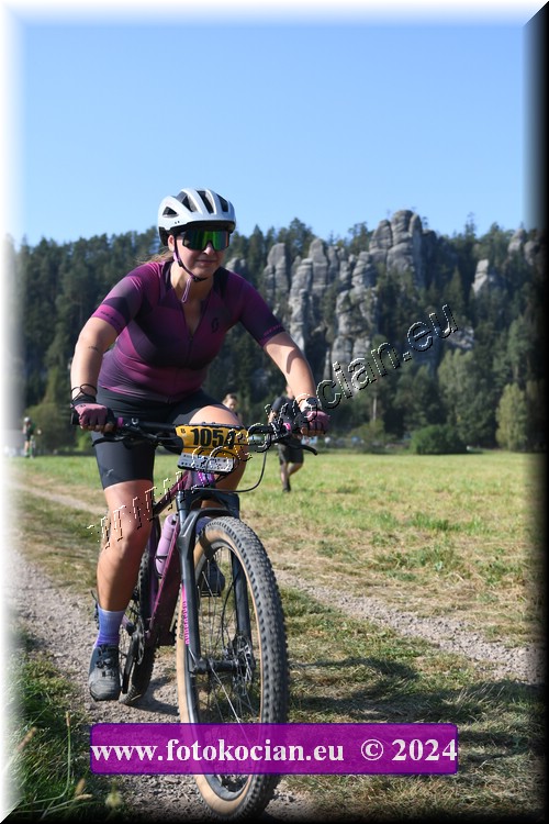 Náhled obrázku: 2024-1694-Sudety-1054.JPG