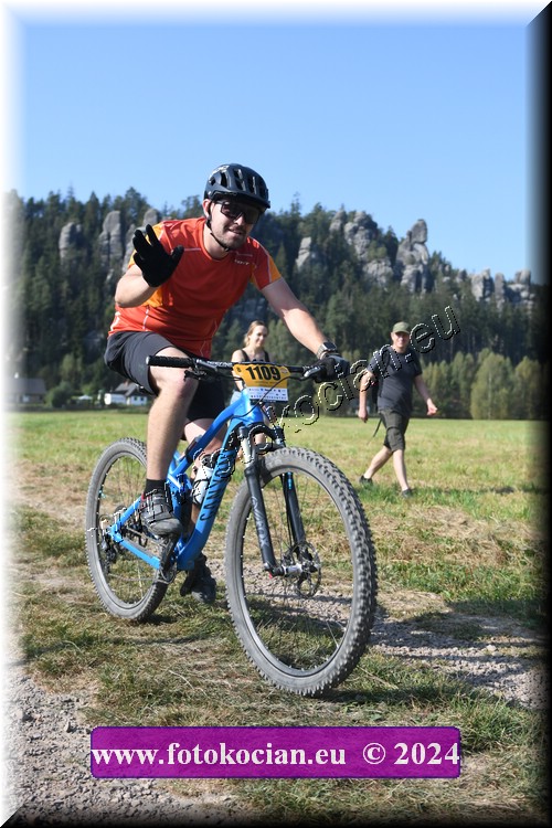 Náhled obrázku: 2024-1695-Sudety-1109.JPG