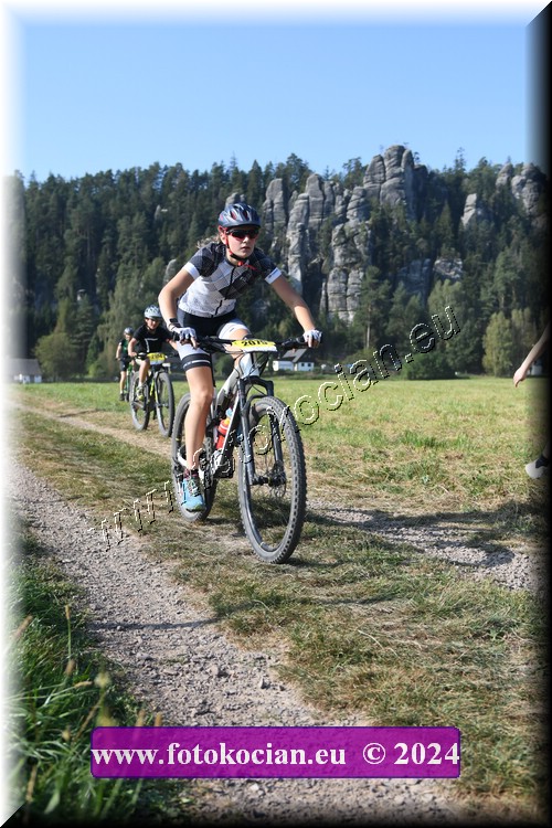 Náhled obrázku: 2024-1696-Sudety-2075.JPG