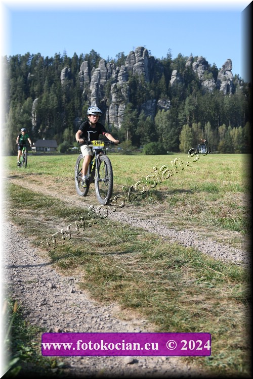 Náhled obrázku: 2024-1697-Sudety-2104.JPG