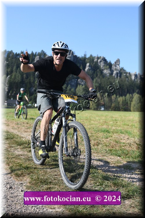 Náhled obrázku: 2024-1698-Sudety-1156.JPG