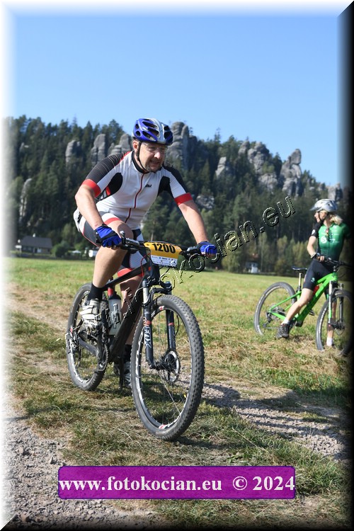 Náhled obrázku: 2024-1699-Sudety-1200.JPG