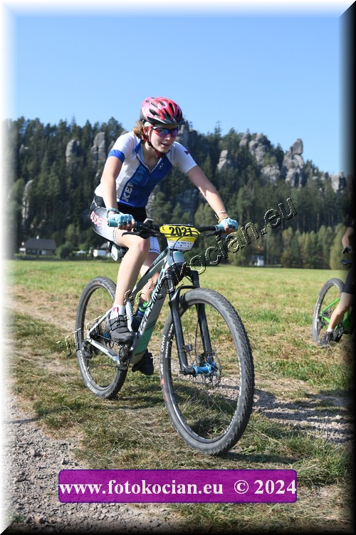 Náhled obrázku: 2024-1700-Sudety-2021.JPG