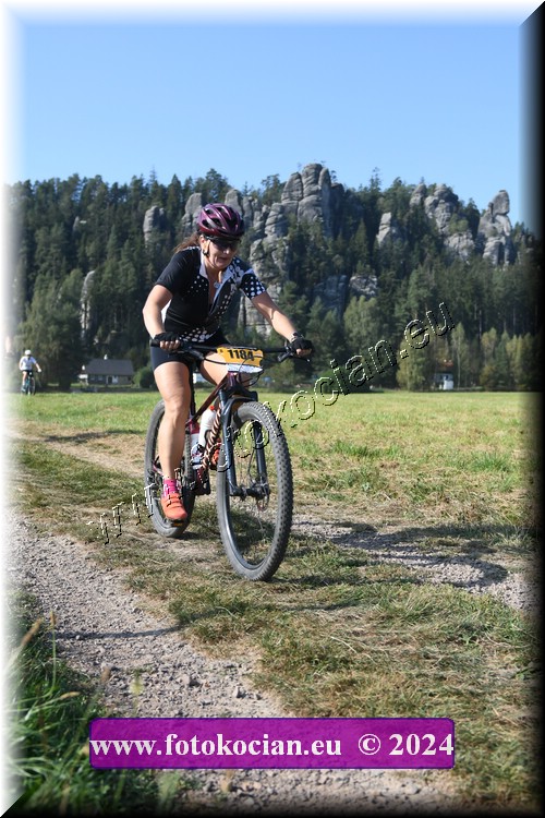 Náhled obrázku: 2024-1702-Sudety-1184.JPG