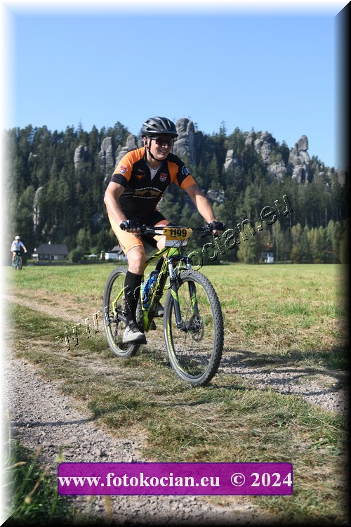 Náhled obrázku: 2024-1703-Sudety-1199.JPG