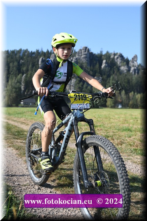 Náhled obrázku: 2024-1704-Sudety-2119.JPG