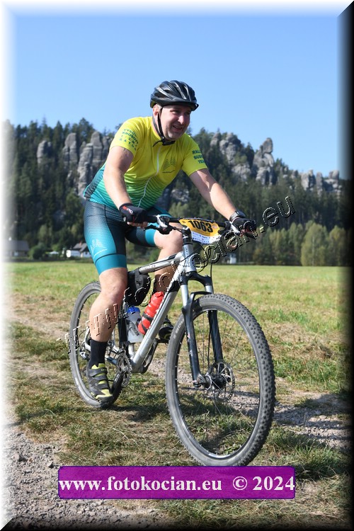 Náhled obrázku: 2024-1705-Sudety-1063.JPG