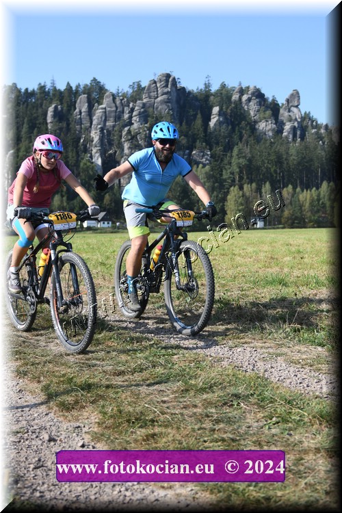 Náhled obrázku: 2024-1706-Sudety-1185,1186.JPG