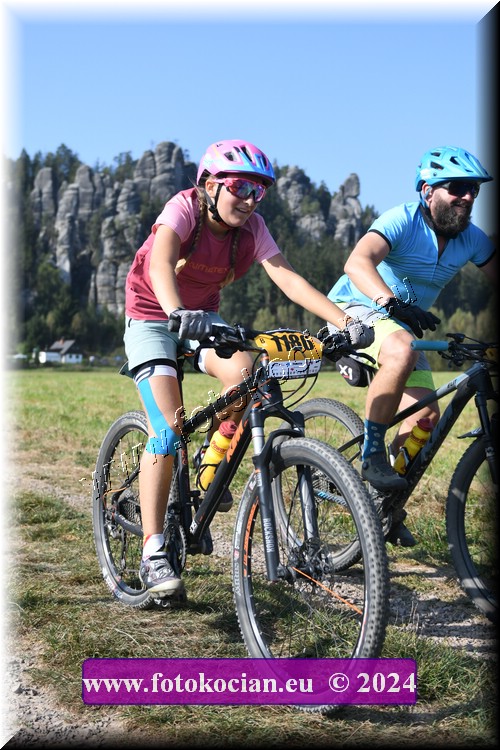 Náhled obrázku: 2024-1707-Sudety-1186.JPG