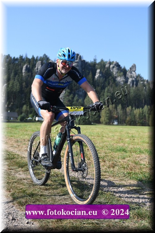 Náhled obrázku: 2024-1708-Sudety-2040.JPG