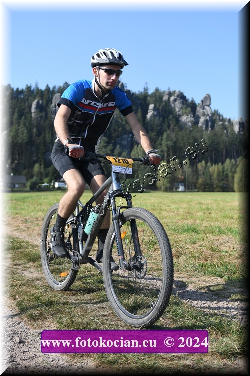 Náhled obrázku: 2024-1710-Sudety-1210.JPG