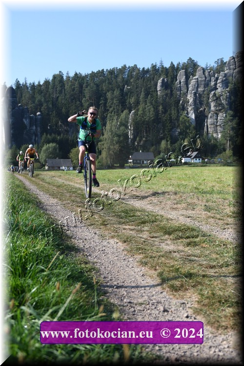 Náhled obrázku: 2024-1711-Sudety-jednokolka.JPG