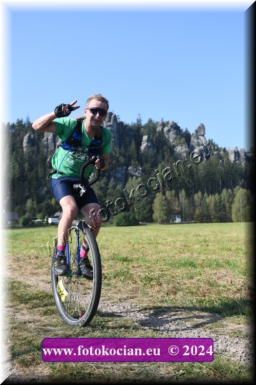 Náhled obrázku: 2024-1712-Sudety-jednokolka.JPG