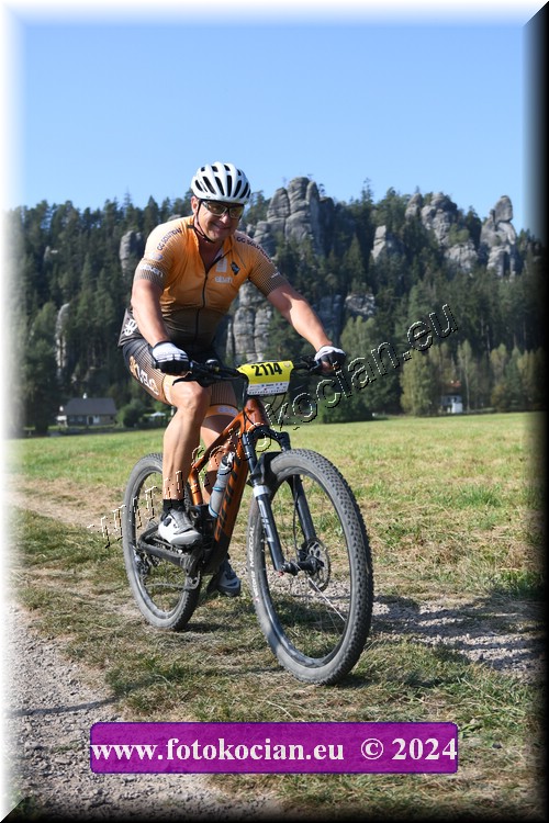 Náhled obrázku: 2024-1714-Sudety-2114.JPG