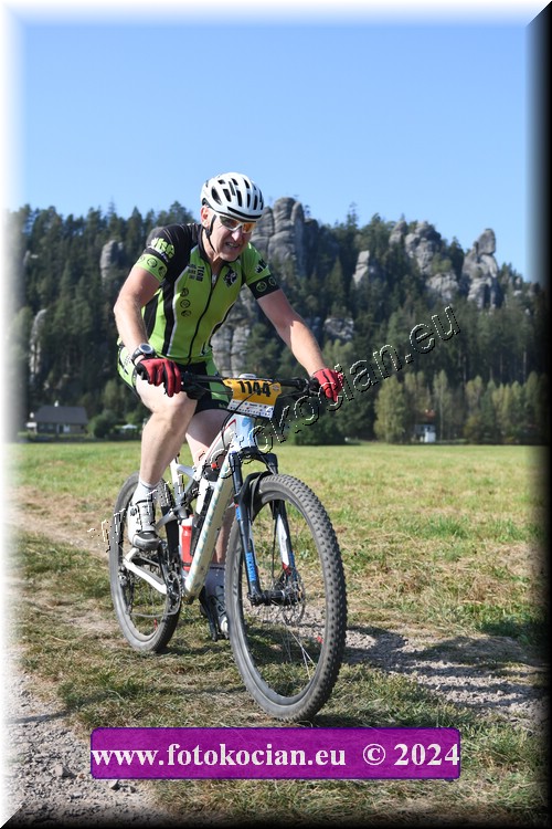 Náhled obrázku: 2024-1715-Sudety-1144.JPG