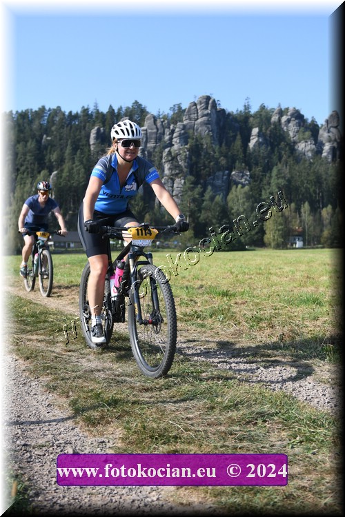 Náhled obrázku: 2024-1718-Sudety-1114.JPG