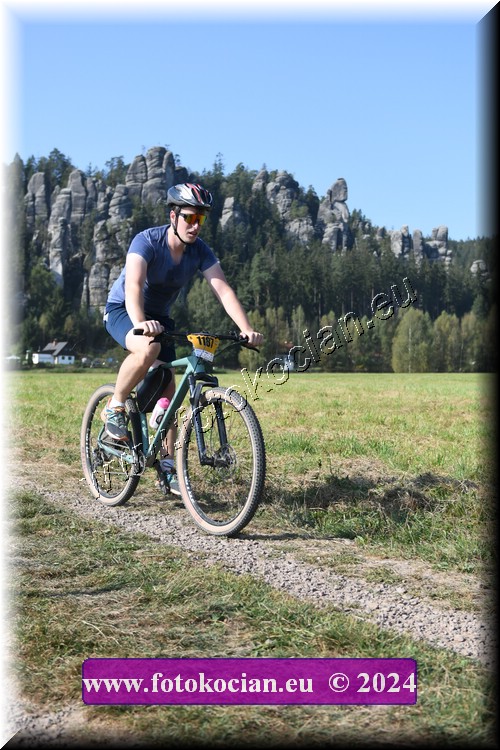 Náhled obrázku: 2024-1719-Sudety-1187.JPG