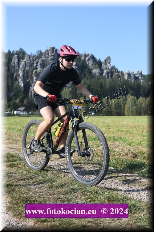 Náhled obrázku: 2024-1720-Sudety-1208.JPG