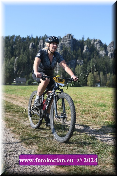 Náhled obrázku: 2024-1721-Sudety-1198.JPG