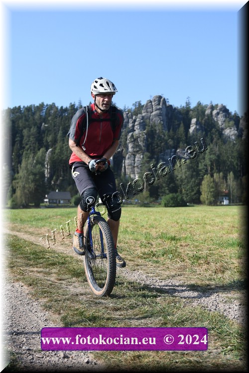 Náhled obrázku: 2024-1722-Sudety-jednokolka.JPG