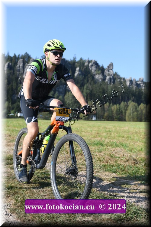 Náhled obrázku: 2024-1723-Sudety-1238.JPG