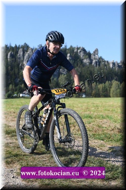 Náhled obrázku: 2024-1724-Sudety-1233.JPG