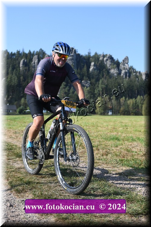 Náhled obrázku: 2024-1725-Sudety-1090.JPG