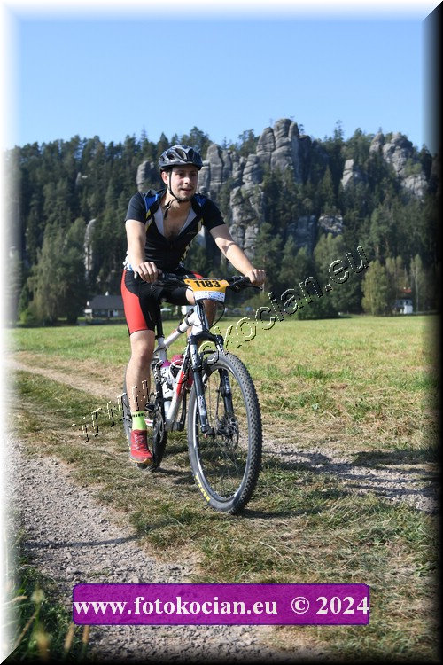 Náhled obrázku: 2024-1727-Sudety-1183.JPG