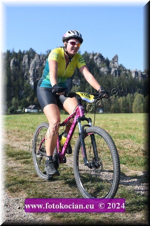 Náhled obrázku: 2024-1728-Sudety-2123.JPG