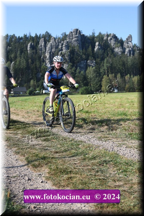 Náhled obrázku: 2024-1729-Sudety-2041.JPG