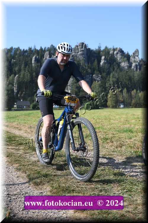 Náhled obrázku: 2024-1730-Sudety-1104.JPG