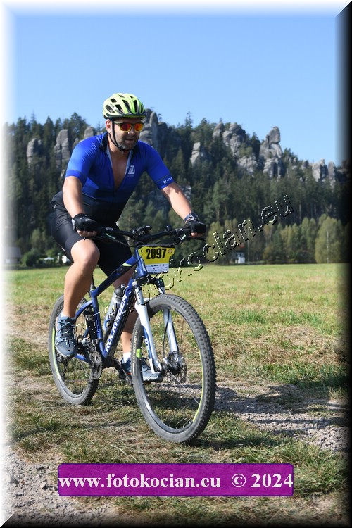 Náhled obrázku: 2024-1731-Sudety-2097.JPG