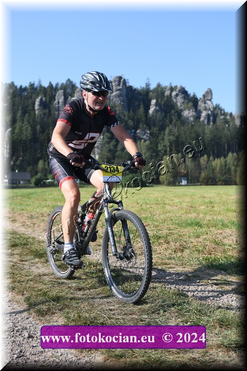 Náhled obrázku: 2024-1733-Sudety-2134.JPG