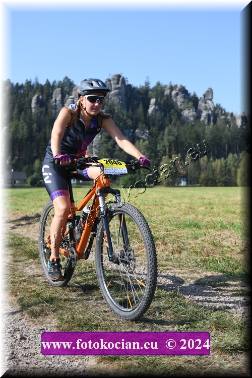 Náhled obrázku: 2024-1734-Sudety-2045.JPG