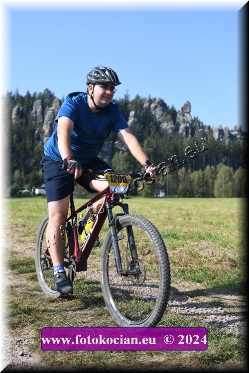 Náhled obrázku: 2024-1735-Sudety-1209.JPG