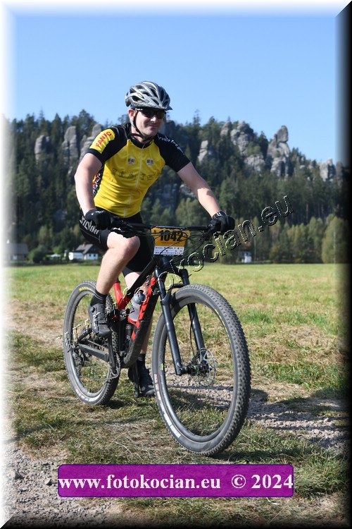 Náhled obrázku: 2024-1736-Sudety-1042.JPG